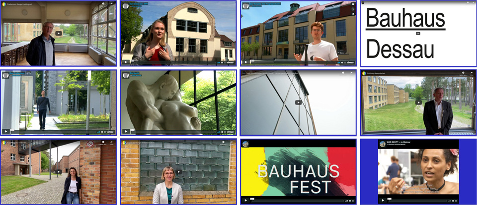 DUK_Portal_Screeshot_Bauhaus-Videos_WD_LoRes